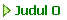 Judul O