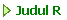 Judul R