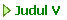 Judul V