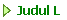 Judul L