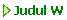 Judul W