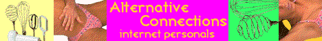 /user/blender.gif