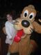 Pluto