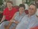Granny Lee, Cheryl & Rudy