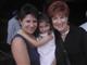 Cheryl, Lena & Grandmom