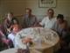 Granny Lee, Lena, Larry, Rudy & Cheryl