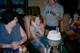 Danielle's 13th Birthday
