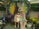Easter