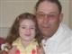 Lena & Grandpa