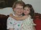 Lena & Granny Lee