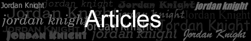 ab.jpg (37765 bytes)