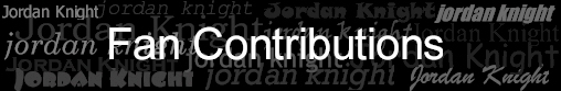 fcb.jpg (38667 bytes)