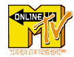 Mtv Online