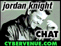 Check Out the Chat Transcript