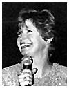 the irrepressable ann romano