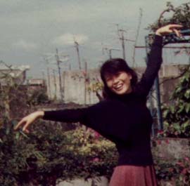 mom.jpg (16404 bytes)