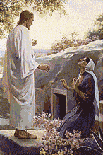 Jesus_Maria.gif (16529 bytes)