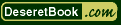 dbbestlogo.gif (1360 bytes)