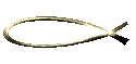 goldfish.gif (1751 bytes)
