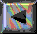 homepil.gif (1097 bytes)