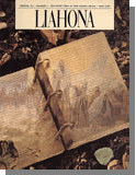 liahona.gif (15667 bytes)