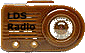 radio2.gif (5032 bytes)