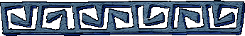 divider