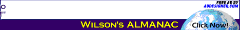 Wilson's Alamanac