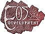 Eos Development logo