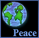Earth and Peace