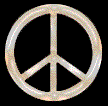 from the Iowa Peace Network