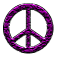 Words about Peace