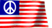 Coalition for Justice, Not War