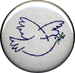 dove button