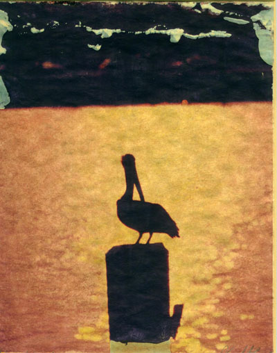 Click for full screen view