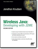 Wireless Java