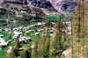 Sw alpine village1.jpg (115148 bytes)