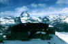 Sw gornergrat10.jpg (52681 bytes)