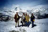 Sw gornergrat11.jpg (57090 bytes)