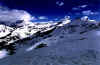 Sw gornergrat1.jpg (57920 bytes)