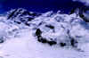 Sw gornergrat2.jpg (62669 bytes)