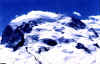 Sw gornergrat4.jpg (54362 bytes)
