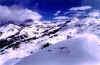 Sw gornergrat6.jpg (59994 bytes)