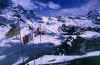 Sw gornergrat7.jpg (73591 bytes)