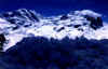 Sw gornergrat glacier.jpg (53454 bytes)