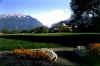 Sw interlaken2.jpg (66756 bytes)