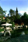 Sw interlaken3.jpg (78685 bytes)