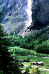 Sw lauterbrunnen glacierwater falls.jpg (136145 bytes)