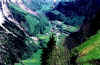 Sw lauterbrunnen valley.jpg (108207 bytes)
