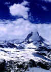 Sw matterhorn3.jpg (95798 bytes)